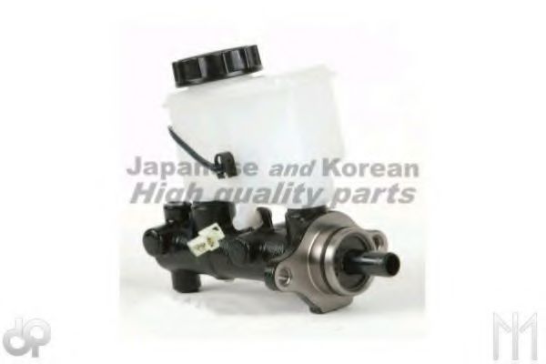 ASHUKI 0930-0803 Главный тормозной цилиндр для MAZDA PROCEED (Мазда Просид) ASHUKI 0930-0803 Главный тормозной цилиндр для MAZDA PROCEED (Мазда Просид)