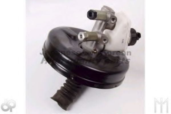 ASHUKI 0930-1090 Главный тормозной цилиндр для DAEWOO (Дэу) ASHUKI 0930-1090 Главный тормозной цилиндр для DAEWOO (Дэу)