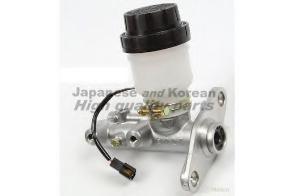 ASHUKI 0930-1106 Главный тормозной цилиндр для DAIHATSU FOURTRAK (Дайхатсу Фоуртрак) ASHUKI 0930-1106 Главный тормозной цилиндр для DAIHATSU FOURTRAK (Дайхатсу Фоуртрак)