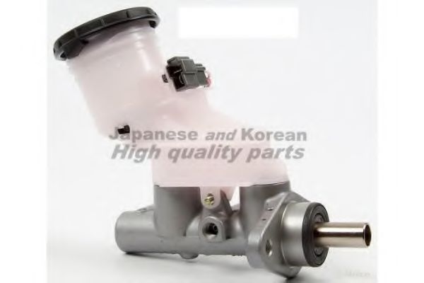 ASHUKI 0930-1206 Главный тормозной цилиндр для DAIHATSU CUORE VI (Дайхатсу Cуорэ vи) ASHUKI 0930-1206 Главный тормозной цилиндр для DAIHATSU CUORE VI (Дайхатсу Cуорэ vи)