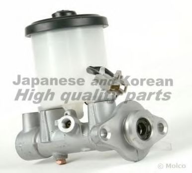 ASHUKI 0930-1702 Главный тормозной цилиндр для TOYOTA (Тойота/тоета) ASHUKI 0930-1702 Главный тормозной цилиндр для TOYOTA (Тойота/тоета)