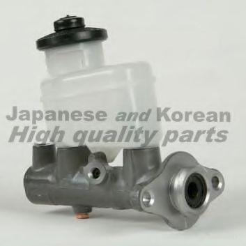 ASHUKI 0930-1902 Главный тормозной цилиндр для TOYOTA (Тойота/тоета) ASHUKI 0930-1902 Главный тормозной цилиндр для TOYOTA (Тойота/тоета)
