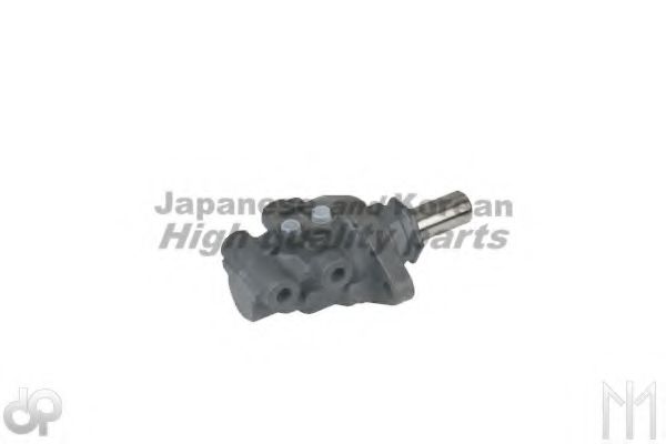 ASHUKI 0930-2112 Главный тормозной цилиндр для TOYOTA VITZ (Тойота/тоета Vитз) ASHUKI 0930-2112 Главный тормозной цилиндр для TOYOTA VITZ (Тойота/тоета Vитз)