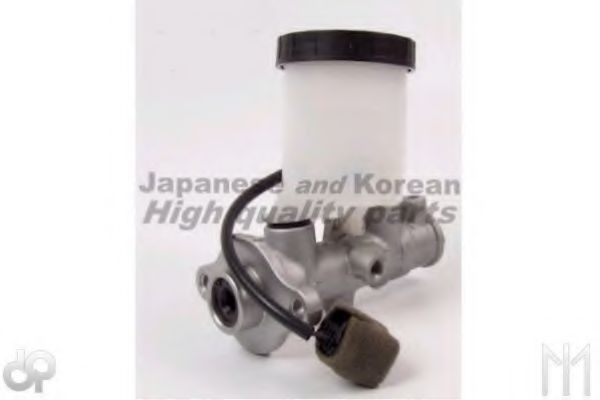 ASHUKI 0930-2803 Главный тормозной цилиндр для MAZDA (Мазда) ASHUKI 0930-2803 Главный тормозной цилиндр для MAZDA (Мазда)