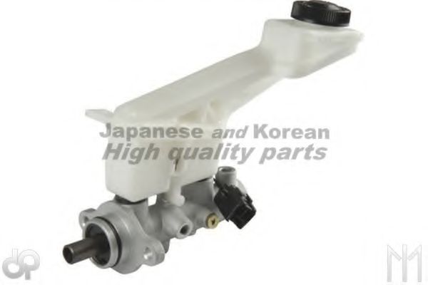 ASHUKI 0930-2903 Главный тормозной цилиндр для MAZDA 323 ASTINA VI (Мазда 323 астина 6) ASHUKI 0930-2903 Главный тормозной цилиндр для MAZDA 323 ASTINA VI (Мазда 323 астина 6)