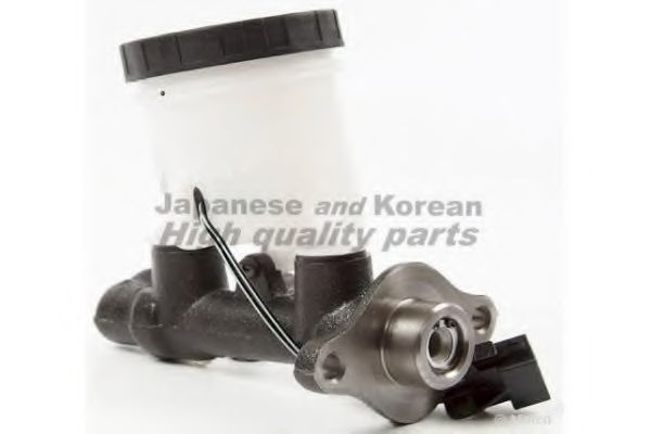 ASHUKI 0930-3030 Главный тормозной цилиндр для MAZDA (Мазда) ASHUKI 0930-3030 Главный тормозной цилиндр для MAZDA (Мазда)