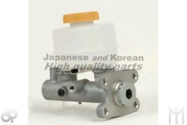 ASHUKI 0930-3111 Главный тормозной цилиндр для NISSAN (Ниссан) ASHUKI 0930-3111 Главный тормозной цилиндр для NISSAN (Ниссан)