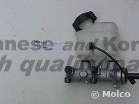ASHUKI 0930-3130 Главный тормозной цилиндр для KIA (Киа) ASHUKI 0930-3130 Главный тормозной цилиндр для KIA (Киа)