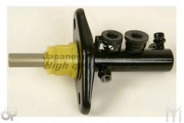 ASHUKI 0930-3211 Главный тормозной цилиндр для FORD MAVERICK (Форд Маvэриcк) ASHUKI 0930-3211 Главный тормозной цилиндр для FORD MAVERICK (Форд Маvэриcк)