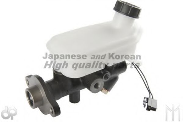 ASHUKI 0930-3803 Главный тормозной цилиндр для MAZDA (Мазда) ASHUKI 0930-3803 Главный тормозной цилиндр для MAZDA (Мазда)