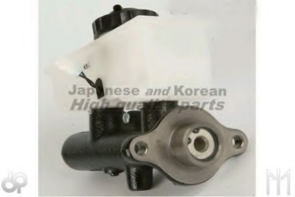 ASHUKI 0930-4030 Главный тормозной цилиндр для KIA (Киа) ASHUKI 0930-4030 Главный тормозной цилиндр для KIA (Киа)