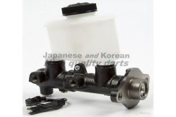 ASHUKI 0930-4503 Главный тормозной цилиндр для MAZDA PROCEED/DRIFTER (Мазда Просид/дрифтэр) ASHUKI 0930-4503 Главный тормозной цилиндр для MAZDA PROCEED/DRIFTER (Мазда Просид/дрифтэр)