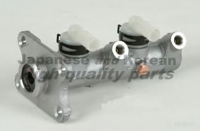 ASHUKI 0930-4802 Главный тормозной цилиндр для TOYOTA (Тойота/тоета) ASHUKI 0930-4802 Главный тормозной цилиндр для TOYOTA (Тойота/тоета)