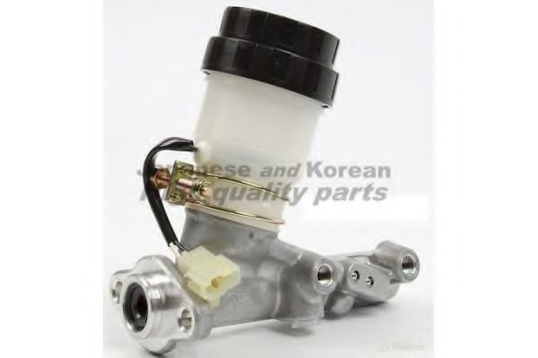 ASHUKI 0930-5106 Главный тормозной цилиндр для DAIHATSU CHARADE III (Дайхатсу Чарадэ 3) ASHUKI 0930-5106 Главный тормозной цилиндр для DAIHATSU CHARADE III (Дайхатсу Чарадэ 3)