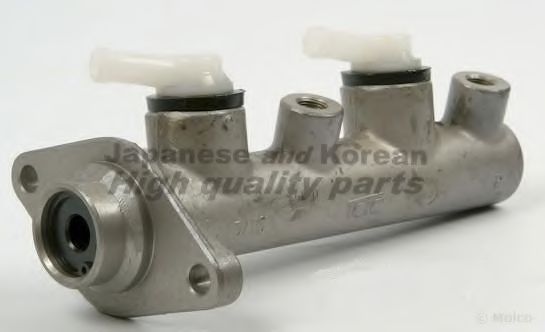 ASHUKI 0930-5150 Главный тормозной цилиндр для HYUNDAI H 150 (Хендай Х 150) ASHUKI 0930-5150 Главный тормозной цилиндр для HYUNDAI H 150 (Хендай Х 150)