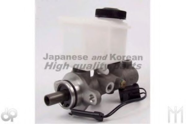 ASHUKI 0930-5603 Главный тормозной цилиндр для MAZDA 323 ASTINA VI (Мазда 323 астина 6) ASHUKI 0930-5603 Главный тормозной цилиндр для MAZDA 323 ASTINA VI (Мазда 323 астина 6)