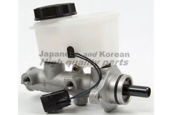 ASHUKI 0930-5903 Главный тормозной цилиндр для MAZDA 626 IV (Мазда 626 4) ASHUKI 0930-5903 Главный тормозной цилиндр для MAZDA 626 IV (Мазда 626 4)