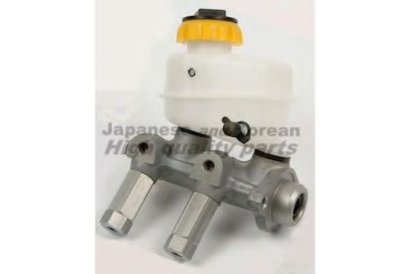 ASHUKI 0930-7090 Главный тормозной цилиндр для DAEWOO LACETTI (Дэу Лачетти) ASHUKI 0930-7090 Главный тормозной цилиндр для DAEWOO LACETTI (Дэу Лачетти)