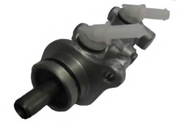 ASHUKI 0930-7130 Главный тормозной цилиндр для KIA MORNING (Киа Морнинг) ASHUKI 0930-7130 Главный тормозной цилиндр для KIA MORNING (Киа Морнинг)