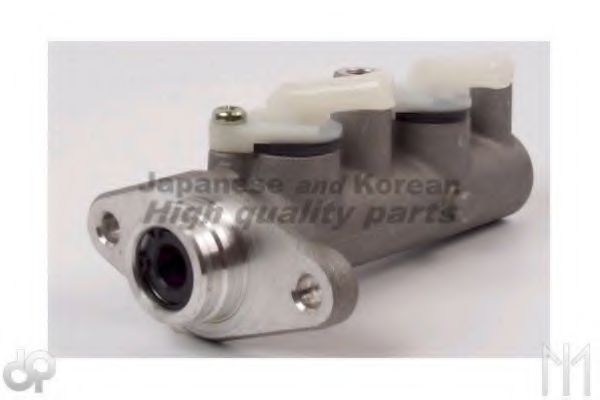 ASHUKI 0930-8605 Главный тормозной цилиндр для MITSUBISHI ETERNA V (Митсубиши/митсубиси Этэрна v) ASHUKI 0930-8605 Главный тормозной цилиндр для MITSUBISHI ETERNA V (Митсубиши/митсубиси Этэрна v)