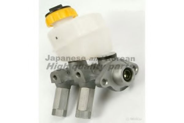 ASHUKI 0930-9090 Главный тормозной цилиндр для DAEWOO (Дэу) ASHUKI 0930-9090 Главный тормозной цилиндр для DAEWOO (Дэу)