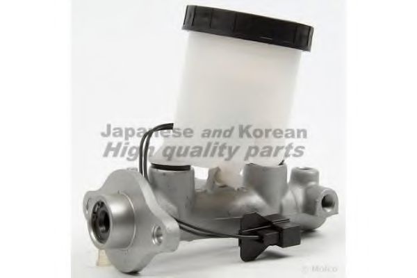 ASHUKI 0930-9303 Главный тормозной цилиндр для MAZDA MIATA I (Мазда Миата и) ASHUKI 0930-9303 Главный тормозной цилиндр для MAZDA MIATA I (Мазда Миата и)