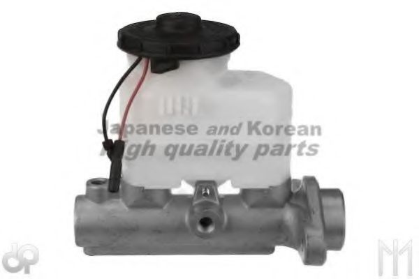 ASHUKI 0930-9604 Главный тормозной цилиндр для HONDA HR-V (Хонда Хр-v) ASHUKI 0930-9604 Главный тормозной цилиндр для HONDA HR-V (Хонда Хр-v)