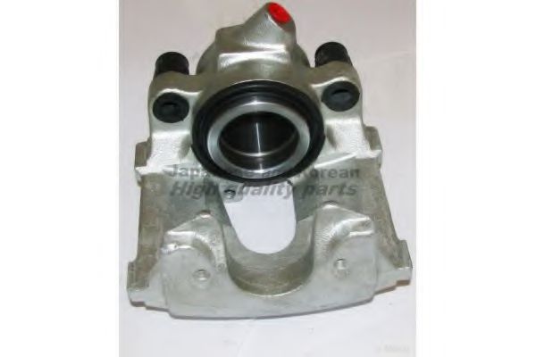 ASHUKI 0963-0040 Тормозной суппорт для DAEWOO MUSSO (Дэу Муссо) ASHUKI 0963-0040 Тормозной суппорт для DAEWOO MUSSO (Дэу Муссо)