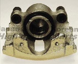 ASHUKI 0963-0090 Тормозной суппорт для DAEWOO ARANOS (Дэу Аранос) ASHUKI 0963-0090 Тормозной суппорт для DAEWOO ARANOS (Дэу Аранос)