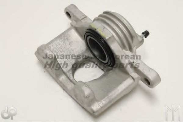 ASHUKI 0963-0130 Тормозной суппорт 