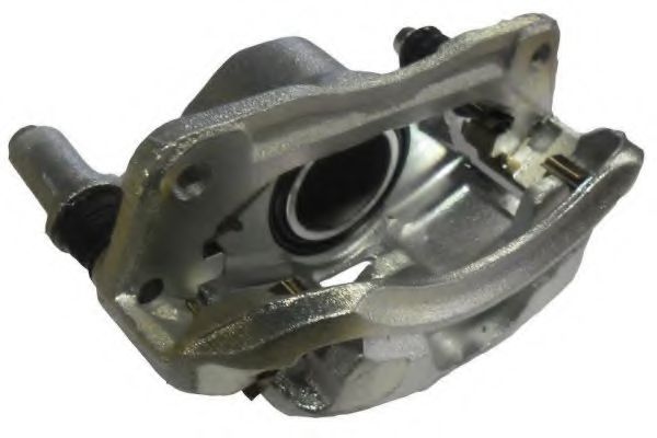 ASHUKI 0963-0304 Тормозной суппорт для HONDA ACCORD II (Хонда Аccорд 2) ASHUKI 0963-0304 Тормозной суппорт для HONDA ACCORD II (Хонда Аccорд 2)