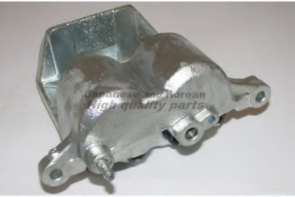 ASHUKI 0963-0502 Тормозной суппорт для LEXUS SOARER (Лексус Соарэр) ASHUKI 0963-0502 Тормозной суппорт для LEXUS SOARER (Лексус Соарэр)