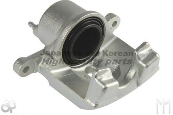 ASHUKI 0963-1202 Тормозной суппорт для TOYOTA VITZ (Тойота/тоета Vитз) ASHUKI 0963-1202 Тормозной суппорт для TOYOTA VITZ (Тойота/тоета Vитз)