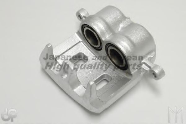 ASHUKI 0963-2007 Тормозной суппорт для SUBARU OUTBACK (Субару Аутбэк) ASHUKI 0963-2007 Тормозной суппорт для SUBARU OUTBACK (Субару Аутбэк)