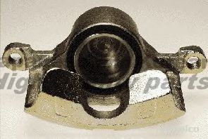 ASHUKI 0963-3101 Тормозной суппорт для NISSAN PRIMERA (Ниссан Примера) ASHUKI 0963-3101 Тормозной суппорт для NISSAN PRIMERA (Ниссан Примера)