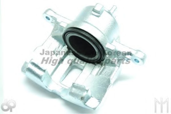 ASHUKI 0963-4201 Тормозной суппорт для LEXUS SOARER (Лексус Соарэр) ASHUKI 0963-4201 Тормозной суппорт для LEXUS SOARER (Лексус Соарэр)