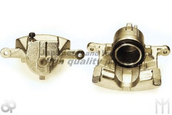 ASHUKI 0963-4201NEW Тормозной суппорт для LEXUS SOARER (Лексус Соарэр) ASHUKI 0963-4201NEW Тормозной суппорт для LEXUS SOARER (Лексус Соарэр)