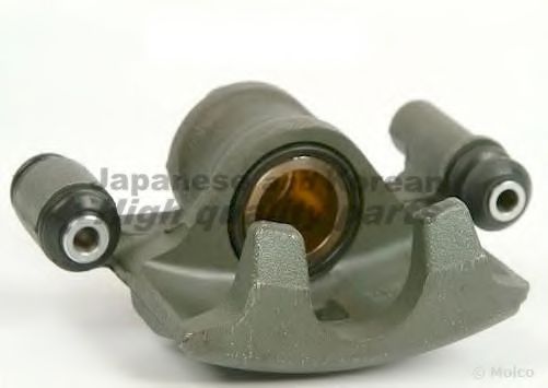 ASHUKI 0963-4202 Тормозной суппорт для TOYOTA AVENSIS (Тойота/тоета Авенсис) ASHUKI 0963-4202 Тормозной суппорт для TOYOTA AVENSIS (Тойота/тоета Авенсис)