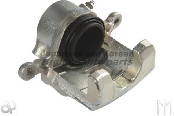 ASHUKI 0963-5008 Тормозной суппорт для SUZUKI ESTEEM (Сузуки Эстээм) ASHUKI 0963-5008 Тормозной суппорт для SUZUKI ESTEEM (Сузуки Эстээм)