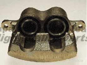 ASHUKI 0963-6104 Тормозной суппорт для ACURA (Акура) ASHUKI 0963-6104 Тормозной суппорт для ACURA (Акура)