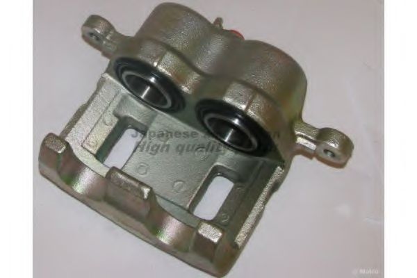 ASHUKI 0963-6150 Тормозной суппорт для DAEWOO REXTON (Дэу Рекстон) ASHUKI 0963-6150 Тормозной суппорт для DAEWOO REXTON (Дэу Рекстон)