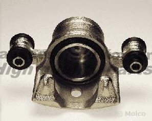 ASHUKI 0963-7008 Тормозной суппорт для SUZUKI (Сузуки) ASHUKI 0963-7008 Тормозной суппорт для SUZUKI (Сузуки)