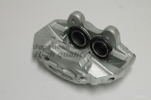ASHUKI 0963-8802 Тормозной суппорт для TOYOTA HILUX SURF (Тойота/тоета Хилуx сурф) ASHUKI 0963-8802 Тормозной суппорт для TOYOTA HILUX SURF (Тойота/тоета Хилуx сурф)