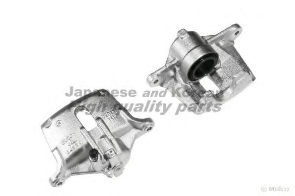 ASHUKI 0963-9008 Тормозной суппорт для SUZUKI WAGON R (Сузуки Вагон р) ASHUKI 0963-9008 Тормозной суппорт для SUZUKI WAGON R (Сузуки Вагон р)