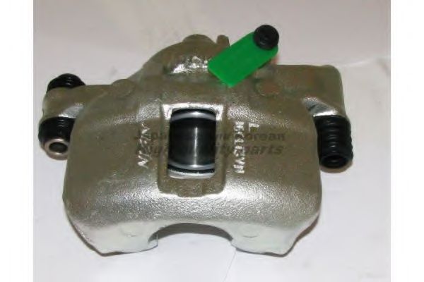 ASHUKI 0966-0040 Тормозной суппорт для DAEWOO MUSSO (Дэу Муссо) ASHUKI 0966-0040 Тормозной суппорт для DAEWOO MUSSO (Дэу Муссо)