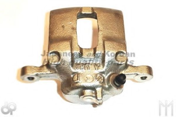 ASHUKI 0966-0104 Тормозной суппорт для HONDA CIVIC V (Хонда Цивик 5)