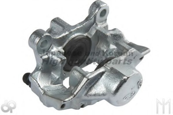 ASHUKI 0966-0130 Тормозной суппорт для KIA SPORTAGE (Киа Спортейдж) ASHUKI 0966-0130 Тормозной суппорт для KIA SPORTAGE (Киа Спортейдж)