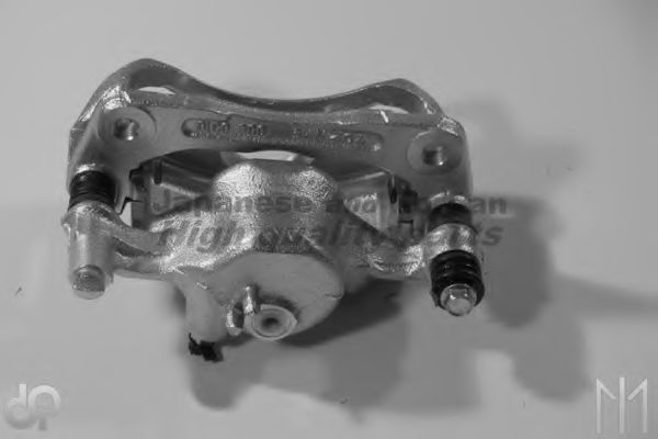 ASHUKI 0966-0304 Тормозной суппорт для HONDA ACCORD II (Хонда Аccорд 2) ASHUKI 0966-0304 Тормозной суппорт для HONDA ACCORD II (Хонда Аccорд 2)