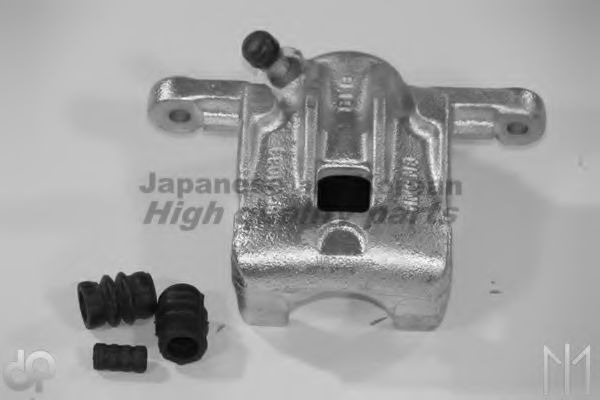 ASHUKI 0966-1150 Тормозной суппорт для HYUNDAI SONATA III (Хендай Соната 3) ASHUKI 0966-1150 Тормозной суппорт для HYUNDAI SONATA III (Хендай Соната 3)