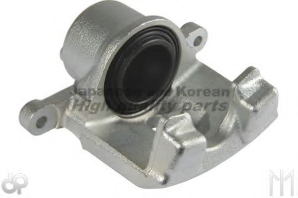 ASHUKI 0966-1202 Тормозной суппорт для TOYOTA VITZ (Тойота/тоета Vитз) ASHUKI 0966-1202 Тормозной суппорт для TOYOTA VITZ (Тойота/тоета Vитз)